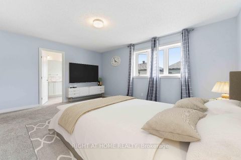 Photo 22 at 105 Alamo Street, Nepean (Half Moon Bay), Ottawa