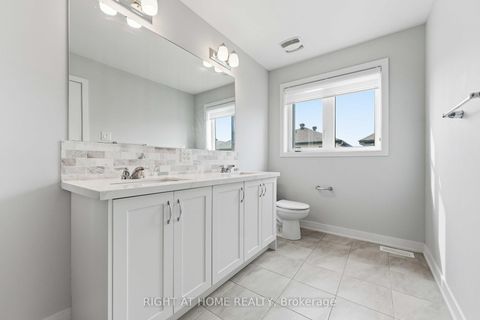 Photo 24 at 105 Alamo Street, Nepean (Half Moon Bay), Ottawa
