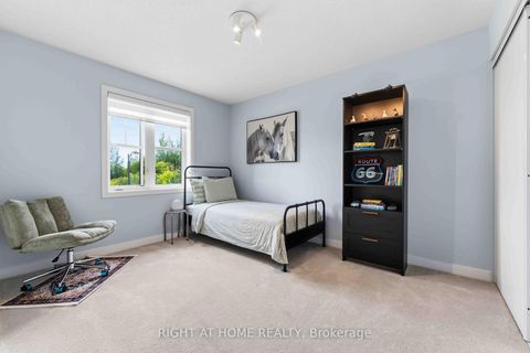 Photo 30 at 105 Alamo Street, Nepean (Half Moon Bay), Ottawa
