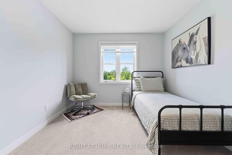 Photo 31 at 105 Alamo Street, Nepean (Half Moon Bay), Ottawa