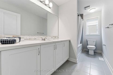 Photo 36 at 105 Alamo Street, Nepean (Half Moon Bay), Ottawa