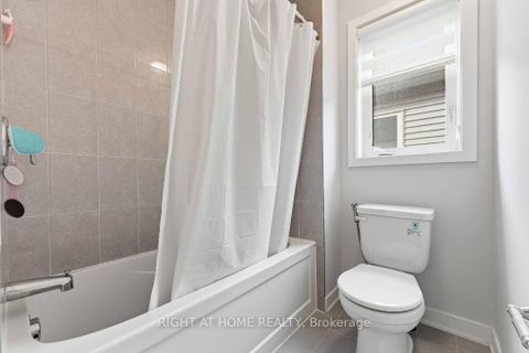 Photo 37 at 105 Alamo Street, Nepean (Half Moon Bay), Ottawa