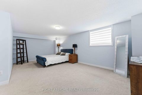 Photo 39 at 105 Alamo Street, Nepean (Half Moon Bay), Ottawa
