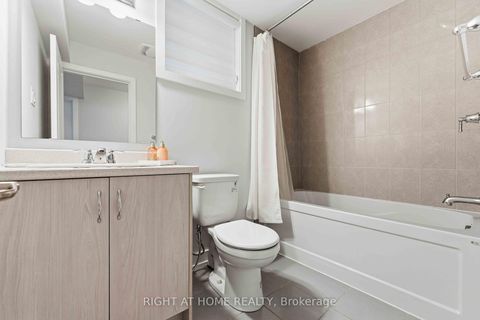 Photo 42 at 105 Alamo Street, Nepean (Half Moon Bay), Ottawa