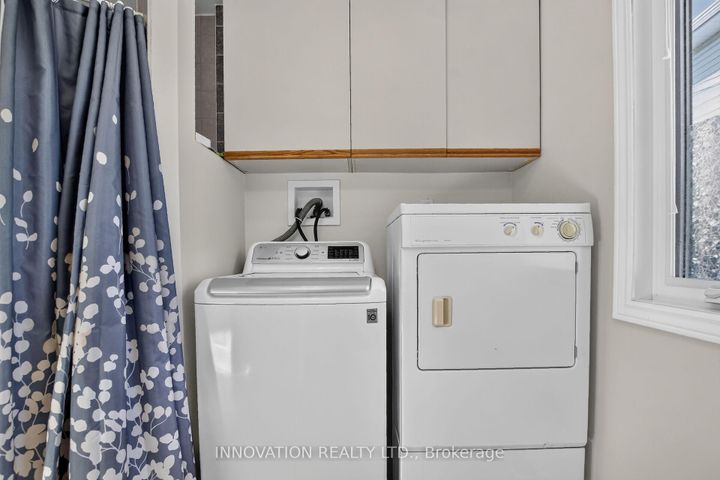 Photo 16 at 13 Dorland Crescent, Nepean (Lynwood Village), Ottawa