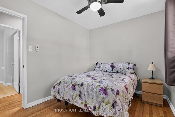 Photo 28 at 13 Dorland Crescent, Nepean (Lynwood Village), Ottawa