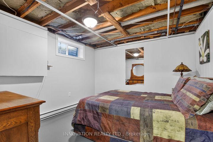 Photo 29 at 13 Dorland Crescent, Nepean (Lynwood Village), Ottawa
