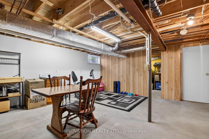 Photo 33 at 13 Dorland Crescent, Nepean (Lynwood Village), Ottawa