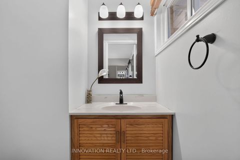Photo 23 at 13 Dorland Crescent, Nepean (Lynwood Village), Ottawa