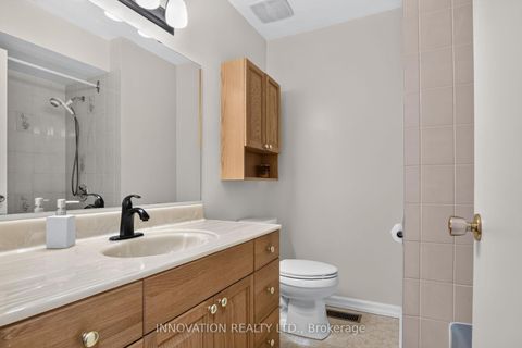 Photo 26 at 13 Dorland Crescent, Nepean (Lynwood Village), Ottawa