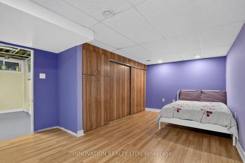 Photo 30 at 13 Dorland Crescent, Nepean (Lynwood Village), Ottawa