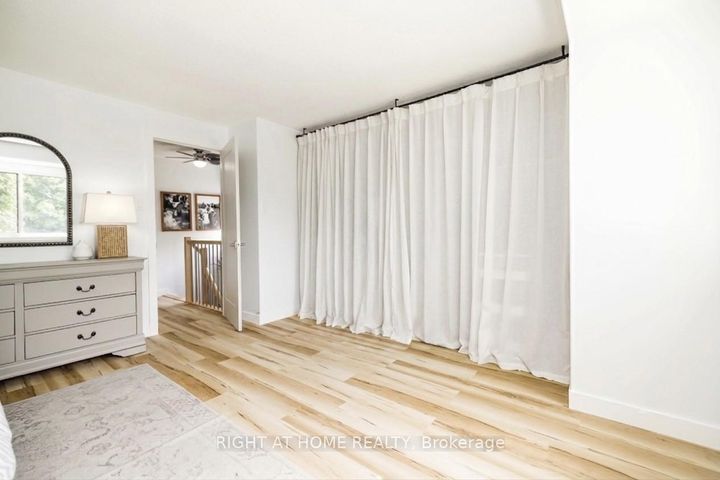 Photo 21 at 30 Berkshire Way, Nepean (Pheasant Run), Ottawa