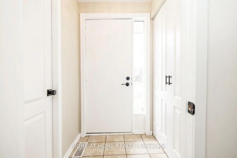 Photo 4 at 30 Berkshire Way, Nepean (Pheasant Run), Ottawa