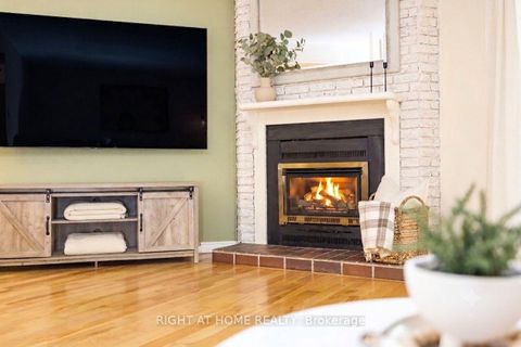 Photo 10 at 30 Berkshire Way, Nepean (Pheasant Run), Ottawa