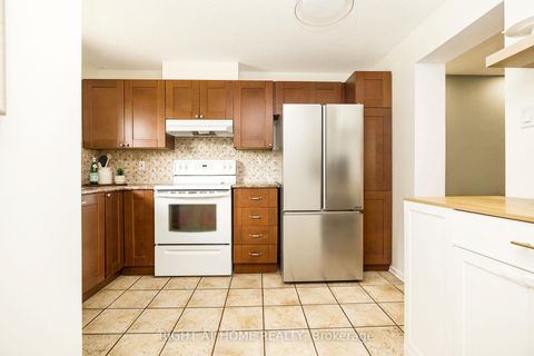 Photo 14 at 30 Berkshire Way, Nepean (Pheasant Run), Ottawa