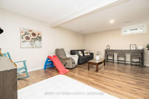 Photo 26 at 30 Berkshire Way, Nepean (Pheasant Run), Ottawa