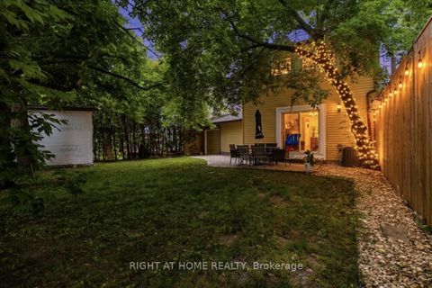 Photo 31 at 30 Berkshire Way, Nepean (Pheasant Run), Ottawa