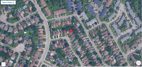 Photo 38 at 30 Berkshire Way, Nepean (Pheasant Run), Ottawa
