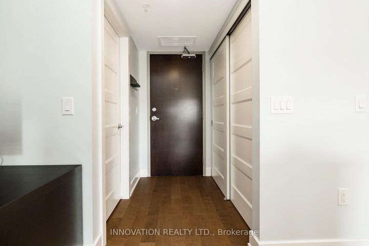 Photo 11 at 311 - 2785 Baseline Road, Nepean (Redwood Park), Ottawa