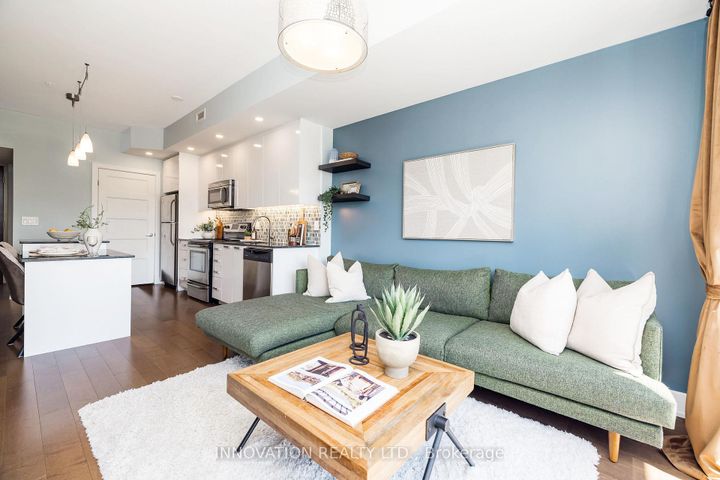 Photo 15 at 311 - 2785 Baseline Road, Nepean (Redwood Park), Ottawa