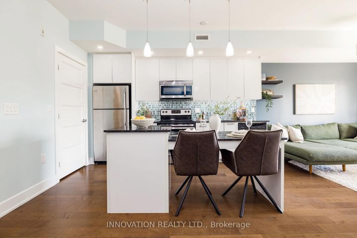 Photo 17 at 311 - 2785 Baseline Road, Nepean (Redwood Park), Ottawa