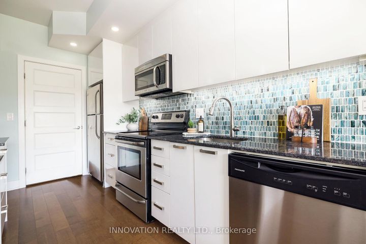 Photo 19 at 311 - 2785 Baseline Road, Nepean (Redwood Park), Ottawa