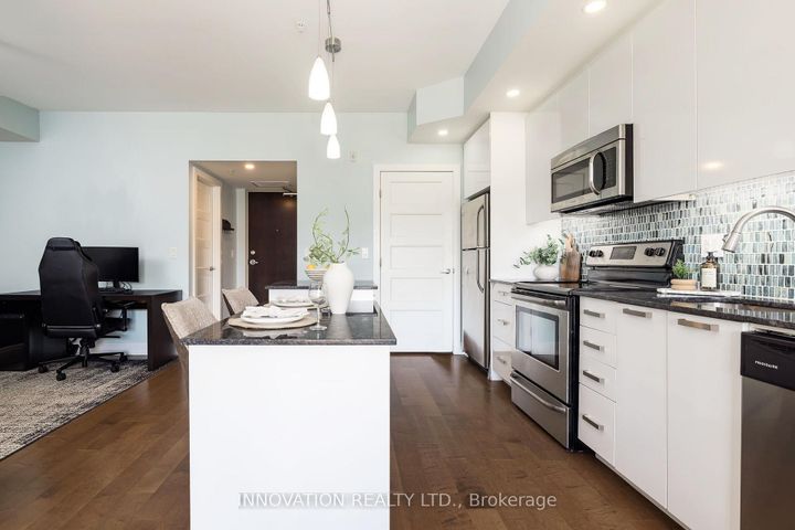 Photo 20 at 311 - 2785 Baseline Road, Nepean (Redwood Park), Ottawa