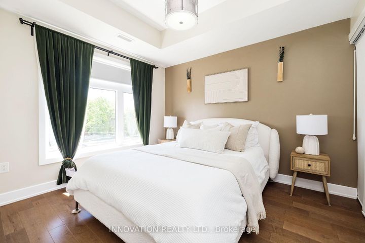 Photo 25 at 311 - 2785 Baseline Road, Nepean (Redwood Park), Ottawa