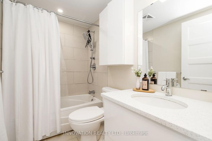 Photo 28 at 311 - 2785 Baseline Road, Nepean (Redwood Park), Ottawa