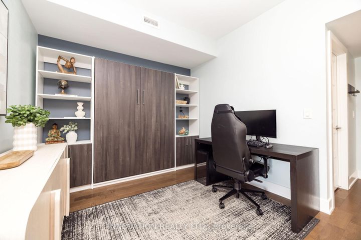 Photo 29 at 311 - 2785 Baseline Road, Nepean (Redwood Park), Ottawa
