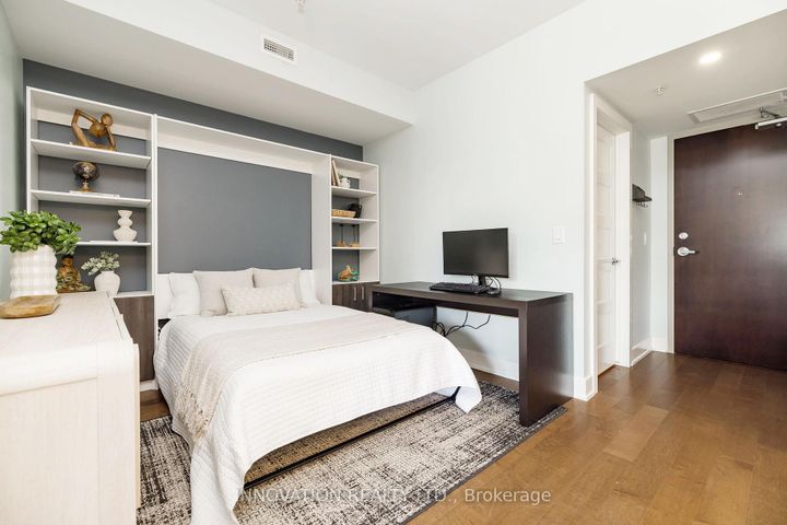 Photo 30 at 311 - 2785 Baseline Road, Nepean (Redwood Park), Ottawa