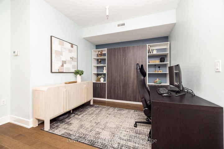 Photo 31 at 311 - 2785 Baseline Road, Nepean (Redwood Park), Ottawa
