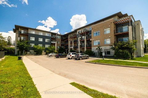 Photo 7 at 311 - 2785 Baseline Road, Nepean (Redwood Park), Ottawa