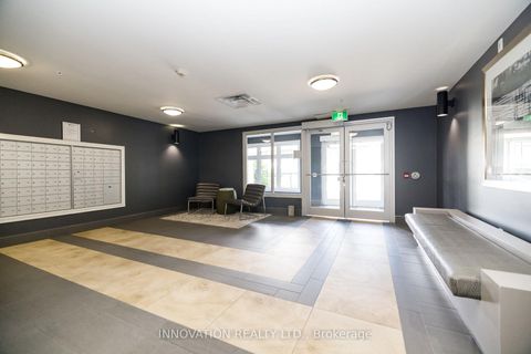 Photo 9 at 311 - 2785 Baseline Road, Nepean (Redwood Park), Ottawa