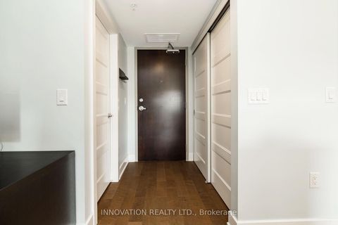 Photo 11 at 311 - 2785 Baseline Road, Nepean (Redwood Park), Ottawa