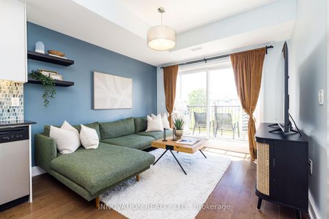 Photo 13 at 311 - 2785 Baseline Road, Nepean (Redwood Park), Ottawa