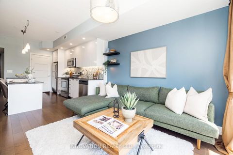 Photo 15 at 311 - 2785 Baseline Road, Nepean (Redwood Park), Ottawa