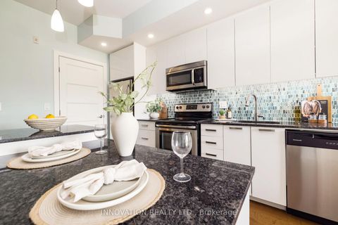 Photo 18 at 311 - 2785 Baseline Road, Nepean (Redwood Park), Ottawa
