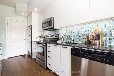 Photo 19 at 311 - 2785 Baseline Road, Nepean (Redwood Park), Ottawa
