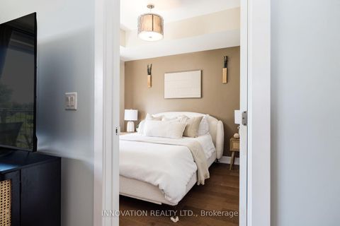 Photo 24 at 311 - 2785 Baseline Road, Nepean (Redwood Park), Ottawa