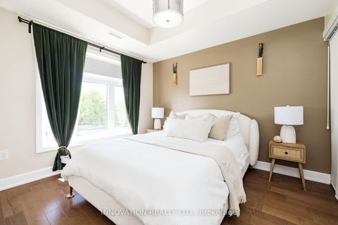 Photo 25 at 311 - 2785 Baseline Road, Nepean (Redwood Park), Ottawa