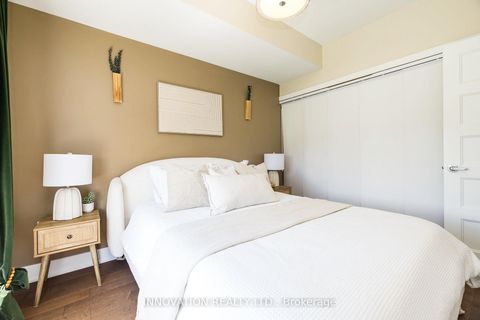 Photo 26 at 311 - 2785 Baseline Road, Nepean (Redwood Park), Ottawa