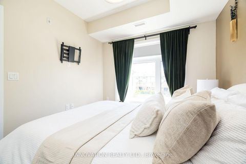 Photo 27 at 311 - 2785 Baseline Road, Nepean (Redwood Park), Ottawa