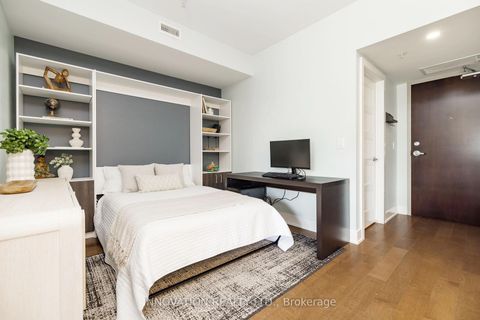 Photo 30 at 311 - 2785 Baseline Road, Nepean (Redwood Park), Ottawa