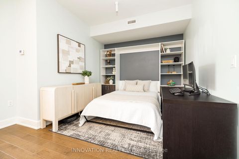 Photo 32 at 311 - 2785 Baseline Road, Nepean (Redwood Park), Ottawa