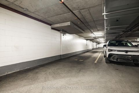 Photo 37 at 311 - 2785 Baseline Road, Nepean (Redwood Park), Ottawa