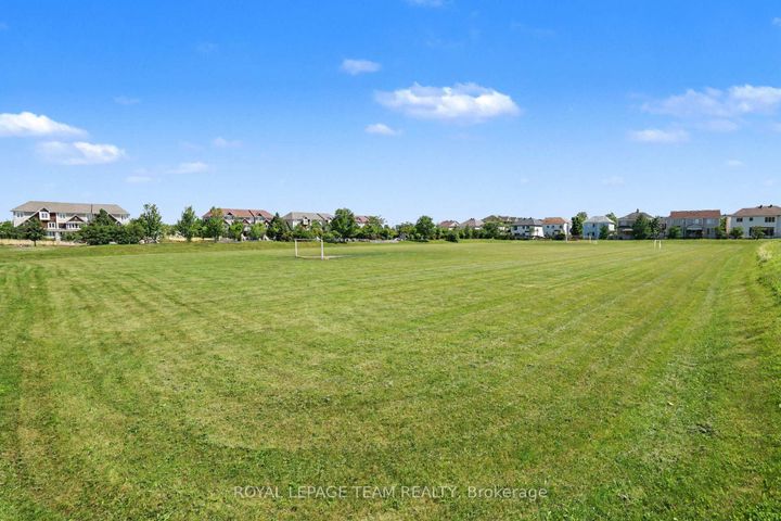 Photo 9 at A - 391 Chapman Mills Drive, Nepean (Strandherd), Ottawa