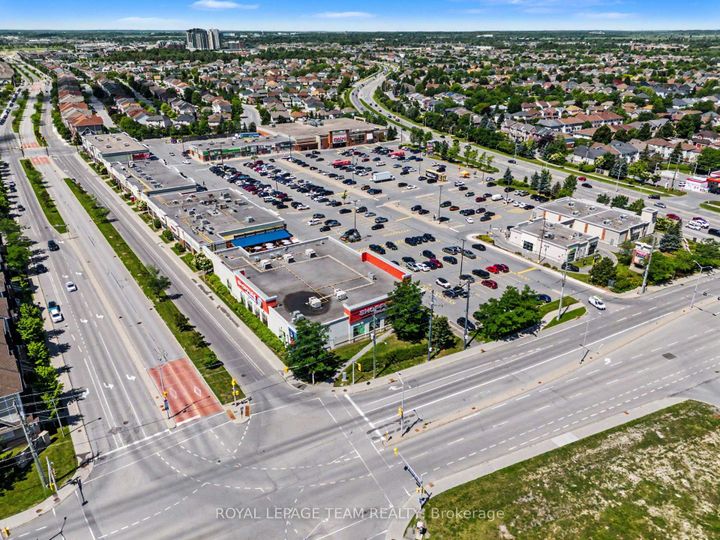 Photo 14 at A - 391 Chapman Mills Drive, Nepean (Strandherd), Ottawa