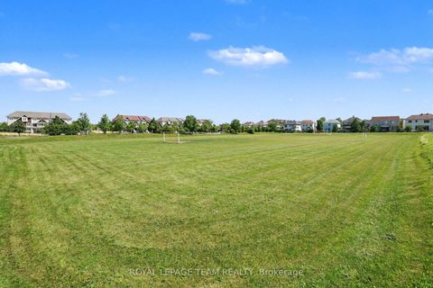 Photo 9 at A - 391 Chapman Mills Drive, Nepean (Strandherd), Ottawa