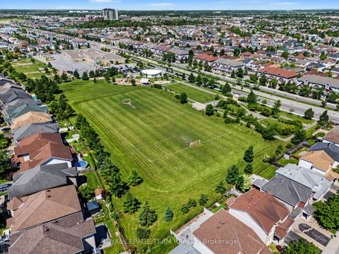 Photo 13 at A - 391 Chapman Mills Drive, Nepean (Strandherd), Ottawa